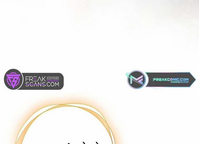 Tân Binh Triệu Đô 1 trang 181