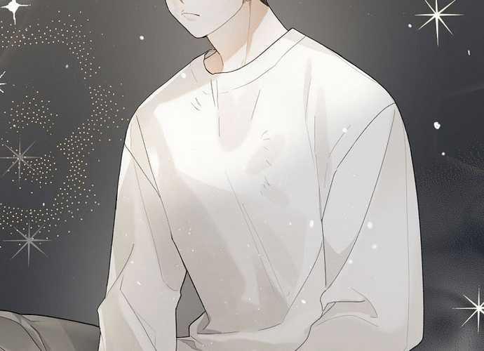 Tân Binh Triệu Đô 1 trang 183