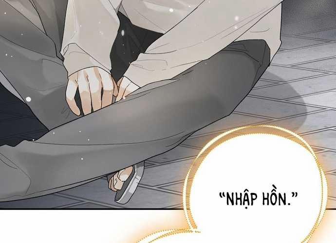 Tân Binh Triệu Đô 1 trang 184