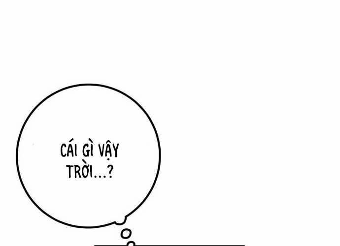 Tân Binh Triệu Đô 1 trang 186