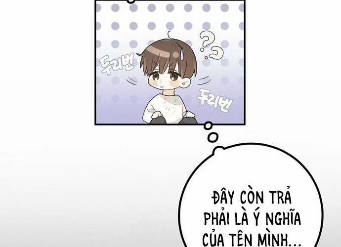 Tân Binh Triệu Đô 1 trang 187