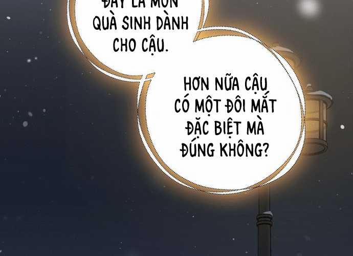 Tân Binh Triệu Đô 1 trang 189