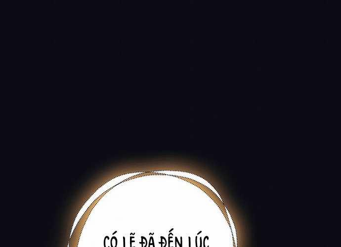 Tân Binh Triệu Đô 1 trang 192