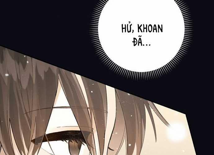 Tân Binh Triệu Đô 1 trang 194