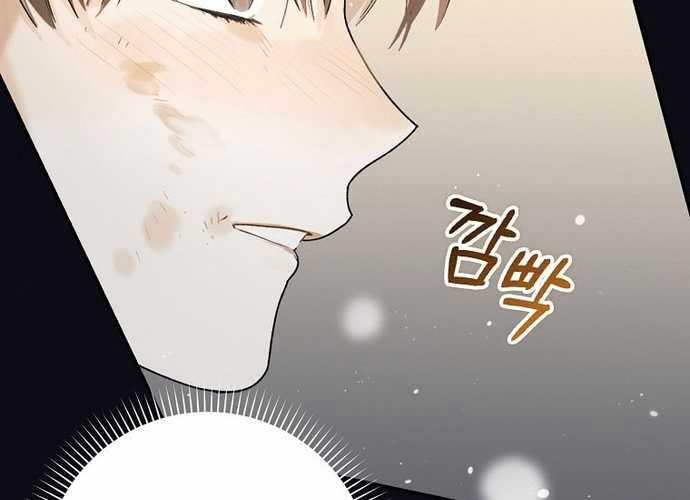 Tân Binh Triệu Đô 1 trang 195