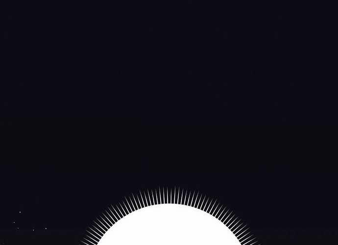 Tân Binh Triệu Đô 1 trang 197