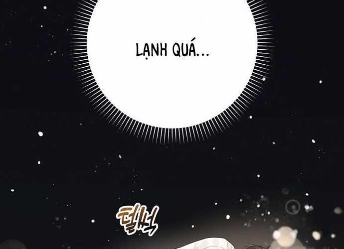 Tân Binh Triệu Đô 1 trang 198