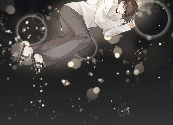 Tân Binh Triệu Đô 1 trang 199