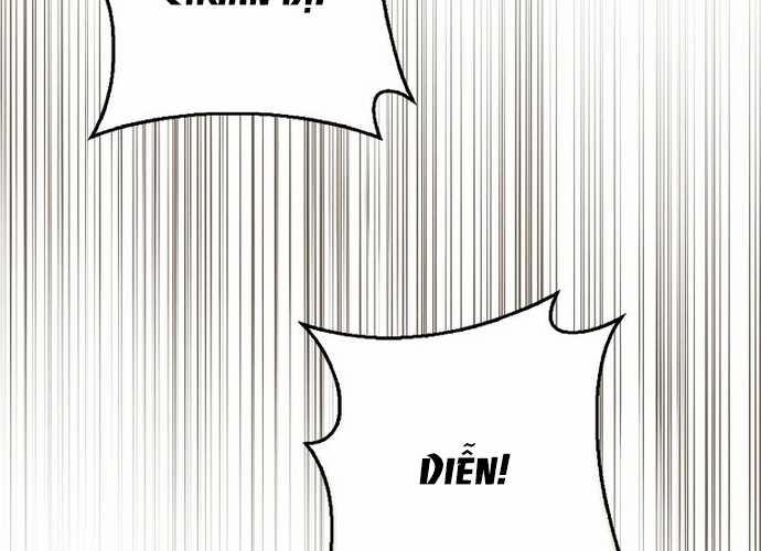 Tân Binh Triệu Đô 1 trang 20