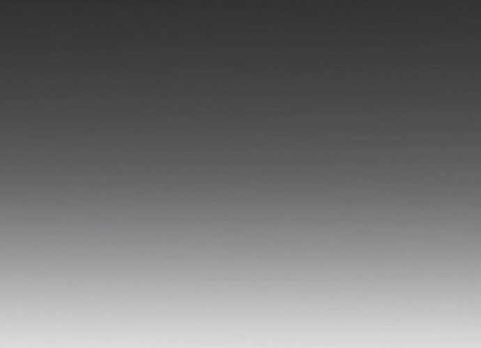 Tân Binh Triệu Đô 1 trang 200