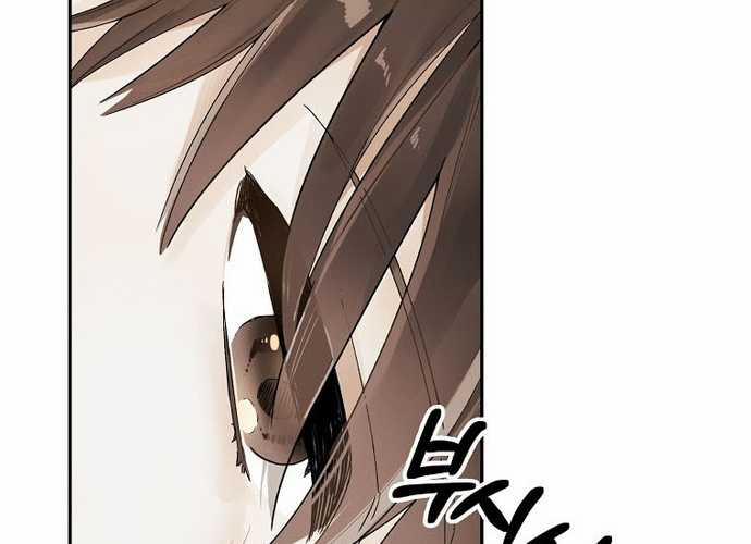 Tân Binh Triệu Đô 1 trang 203