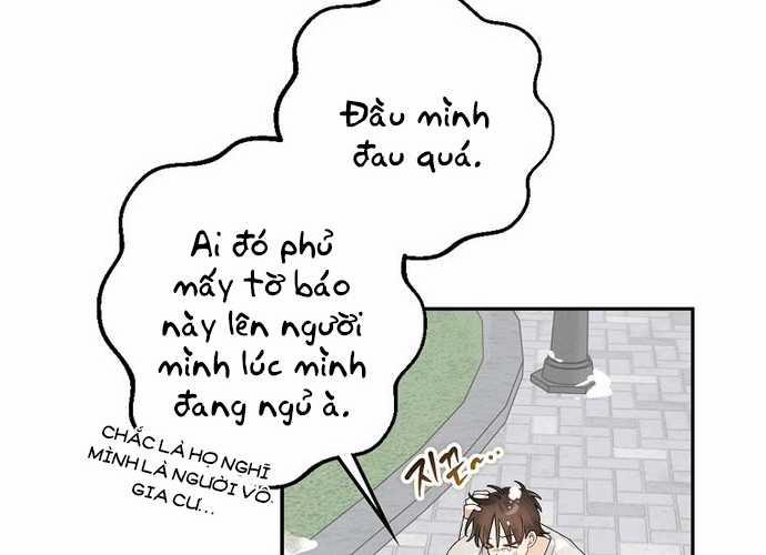 Tân Binh Triệu Đô 1 trang 205