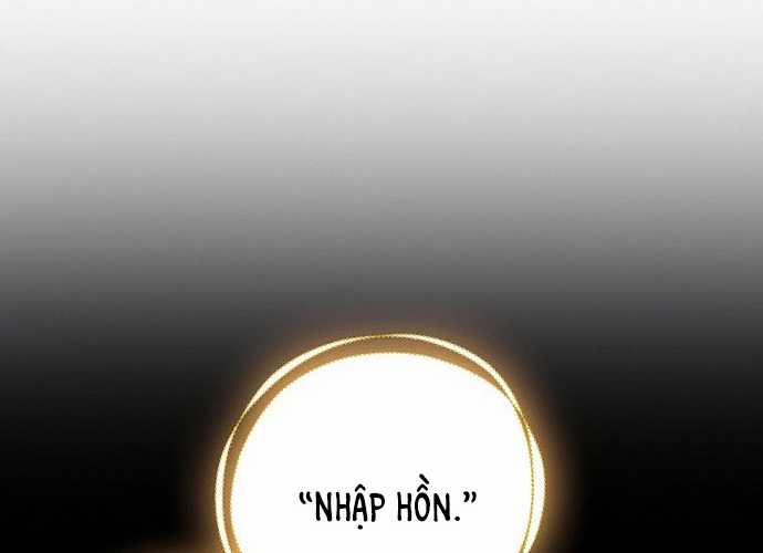 Tân Binh Triệu Đô 1 trang 207