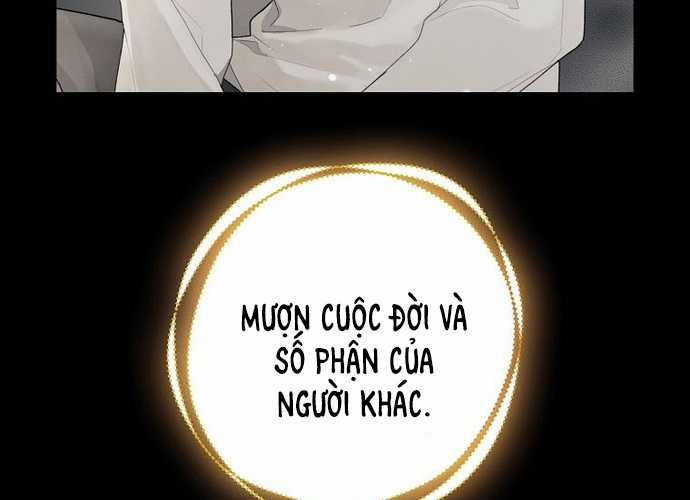 Tân Binh Triệu Đô 1 trang 210