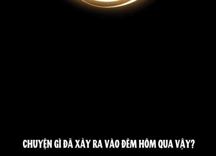 Tân Binh Triệu Đô 1 trang 211