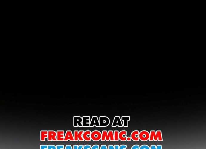 Tân Binh Triệu Đô 1 trang 212