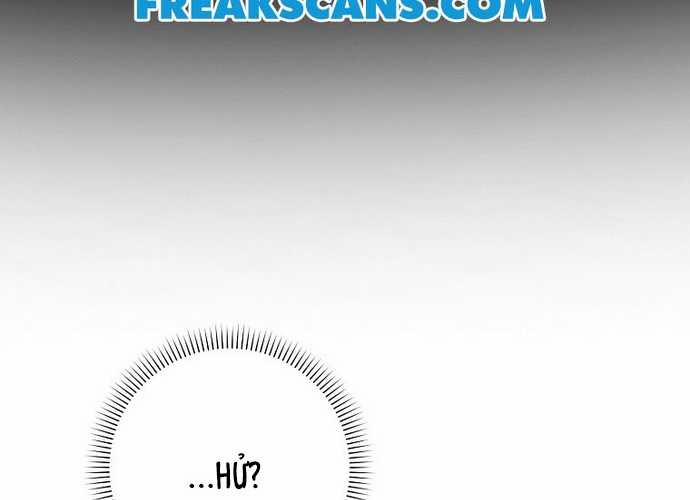 Tân Binh Triệu Đô 1 trang 213