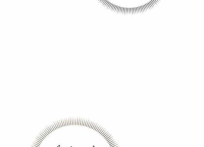 Tân Binh Triệu Đô 1 trang 216