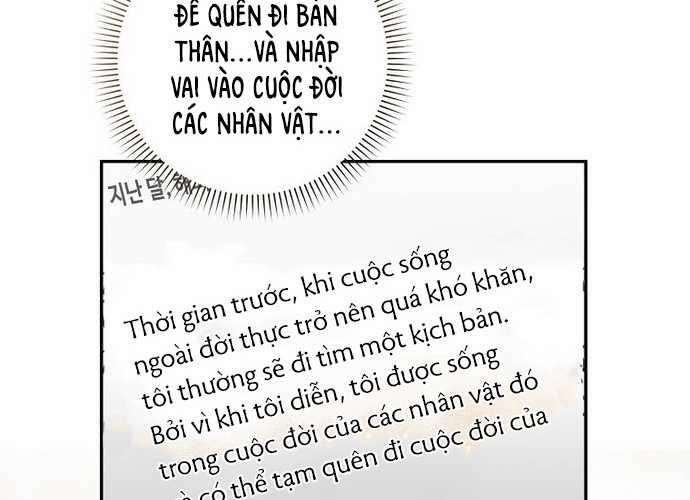 Tân Binh Triệu Đô 1 trang 217