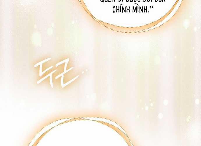 Tân Binh Triệu Đô 1 trang 222