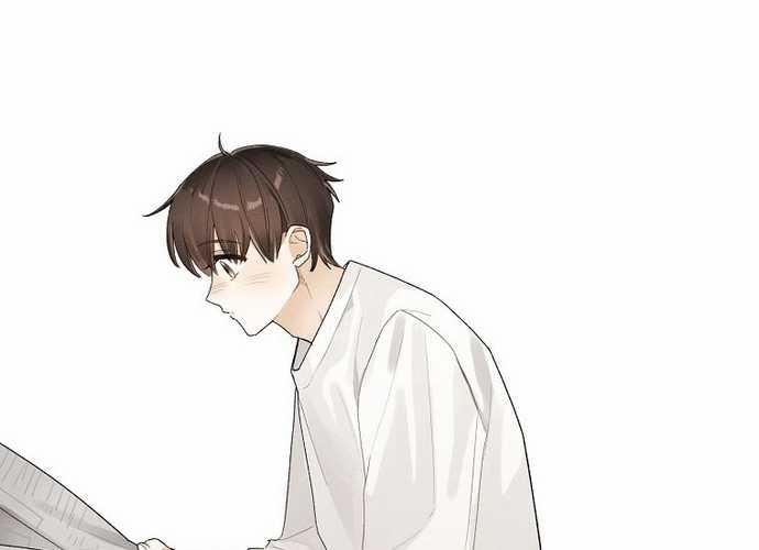 Tân Binh Triệu Đô 1 trang 224