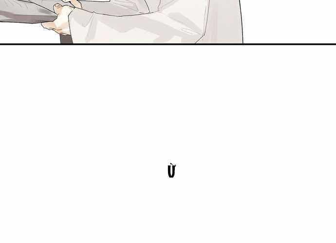 Tân Binh Triệu Đô 1 trang 225