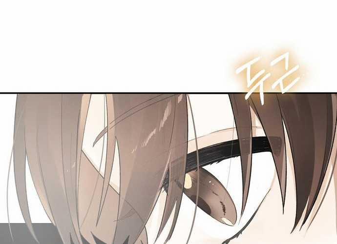 Tân Binh Triệu Đô 1 trang 226