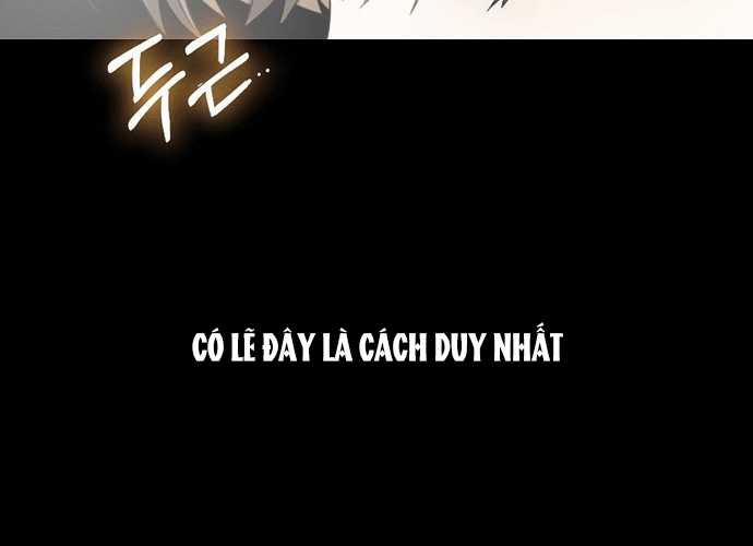 Tân Binh Triệu Đô 1 trang 227