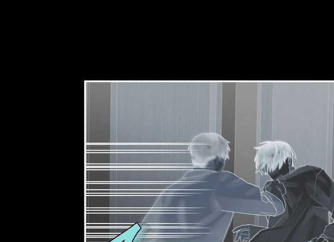 Tân Binh Triệu Đô 1 trang 228