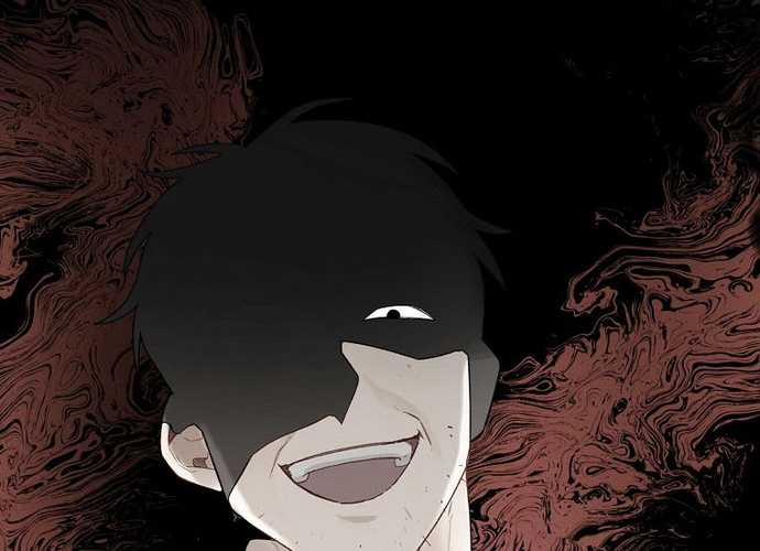 Tân Binh Triệu Đô 1 trang 231