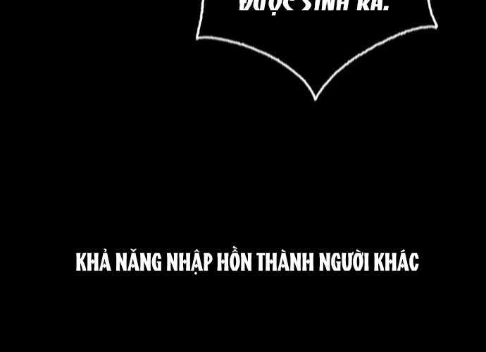 Tân Binh Triệu Đô 1 trang 233