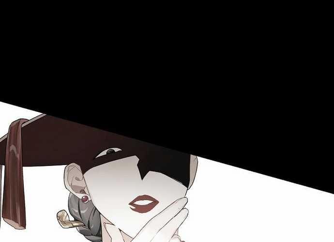 Tân Binh Triệu Đô 1 trang 234