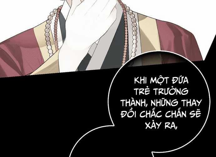 Tân Binh Triệu Đô 1 trang 235