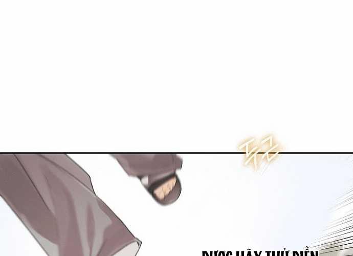 Tân Binh Triệu Đô 1 trang 238