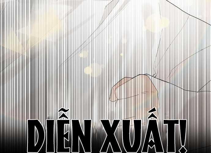 Tân Binh Triệu Đô 1 trang 242