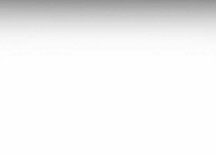 Tân Binh Triệu Đô 1 trang 244