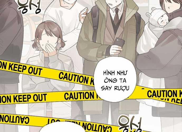 Tân Binh Triệu Đô 1 trang 248