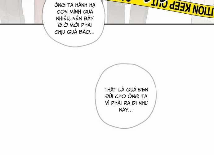 Tân Binh Triệu Đô 1 trang 249