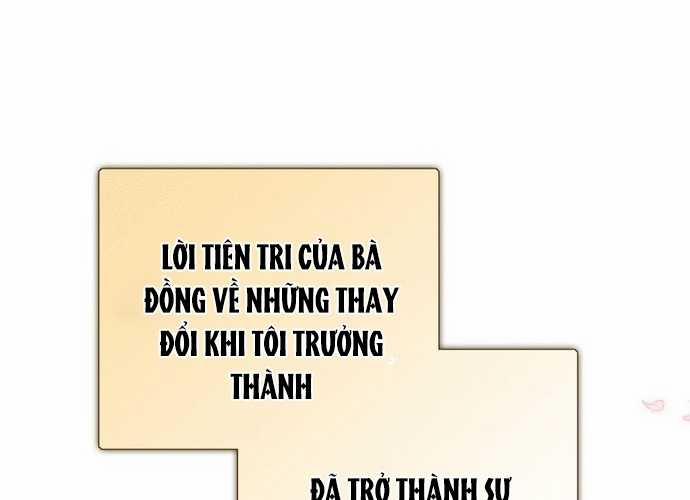 Tân Binh Triệu Đô 1 trang 250