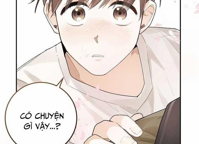 Tân Binh Triệu Đô 1 trang 252