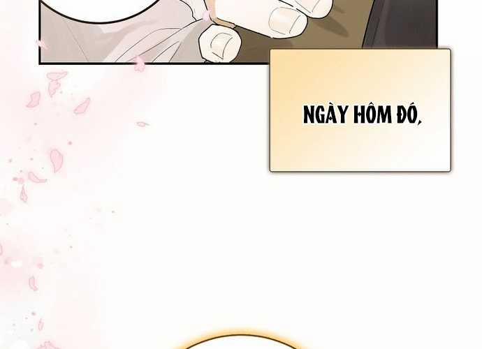 Tân Binh Triệu Đô 1 trang 253