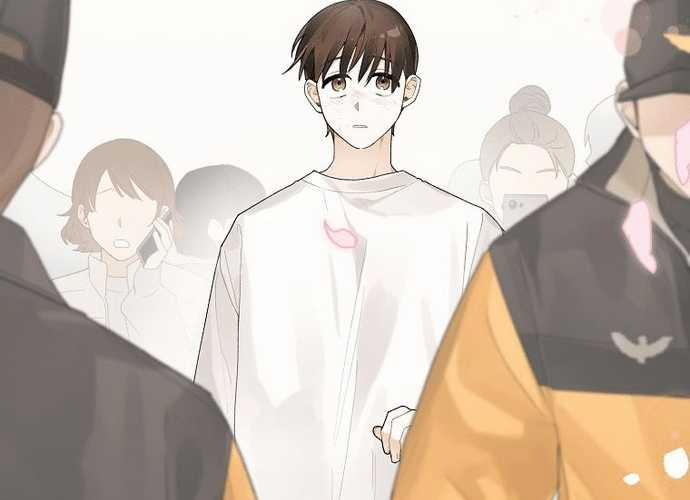 Tân Binh Triệu Đô 1 trang 255