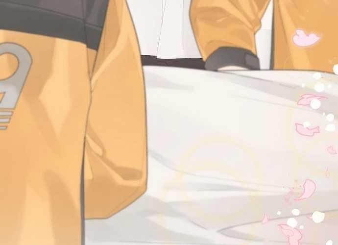 Tân Binh Triệu Đô 1 trang 256