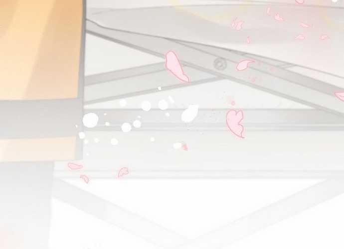 Tân Binh Triệu Đô 1 trang 257