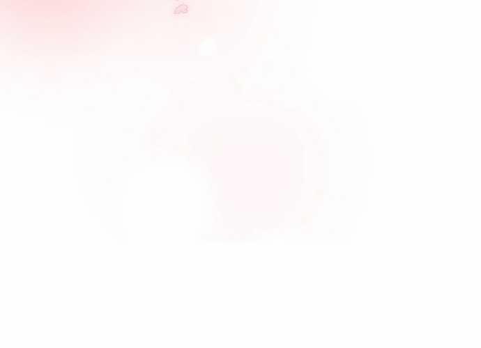 Tân Binh Triệu Đô 1 trang 259