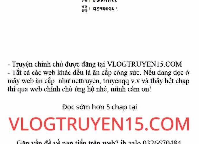 Tân Binh Triệu Đô 1 trang 262