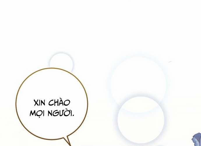 Tân Binh Triệu Đô 1 trang 27