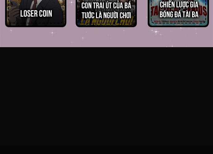 Tân Binh Triệu Đô 1 trang 3