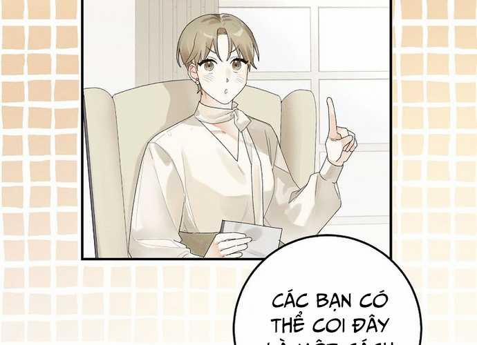 Tân Binh Triệu Đô 1 trang 35