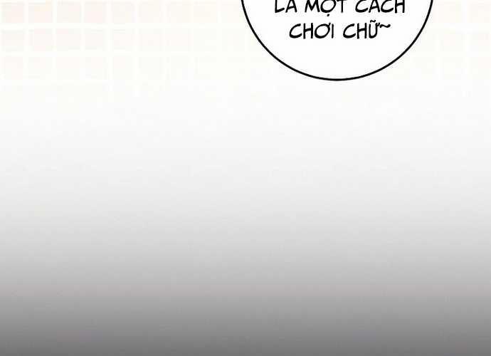 Tân Binh Triệu Đô 1 trang 36